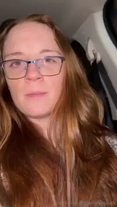 I wanna be your naughty secret bellaredsouth69 