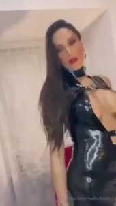 Hey baby check out my dominator friend camilakardashian she s the part 28