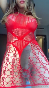 Check out bianca_alves she s my best trans friend gifted and with a part 9