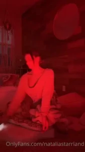 Meditation with love thank you for being there for me with this change