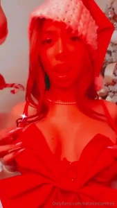 Happy holidays everyone part 5