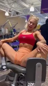 Let s workout part 30