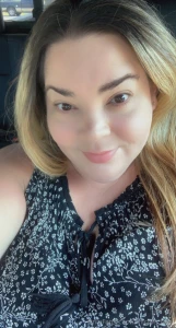 Good morning babes part 580