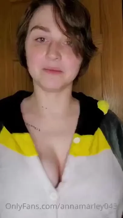 This tuesday is kicking my ass i hope yours is going better than mine 