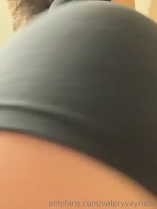 Valeryvayness part 3 