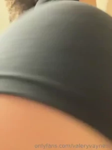 Valeryvayness part 3