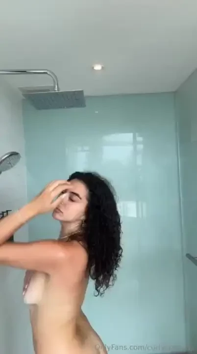 Don t give me that look i know you were watching 