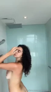 Don t give me that look i know you were watching