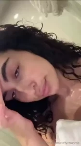 Skin care is super important