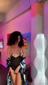 I want you to grab them in public you down