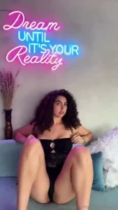 Oopsie i forgot you are here