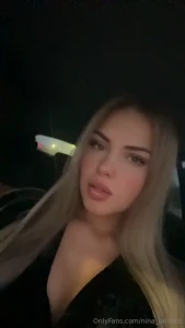 Hoffe ihr habt sch ne feiertage