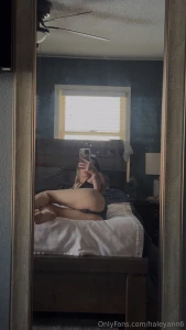 Pretty in black part 21