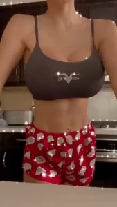 New boobies alert check your messages