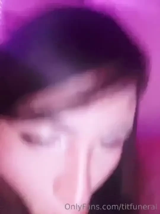 This was so hottt who wants to be next 