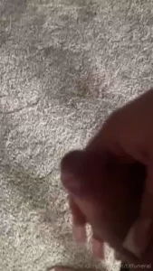 Enjoy a morning girl dick post part 2