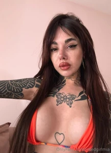 Starting the year with a bang you in