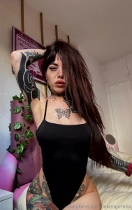 Who knew being bad could feel this good part 2