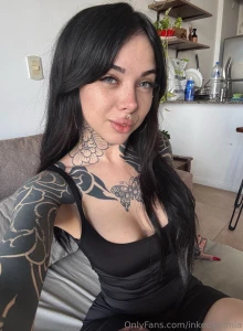 You know i get wetter when you whisper in my ear part 2