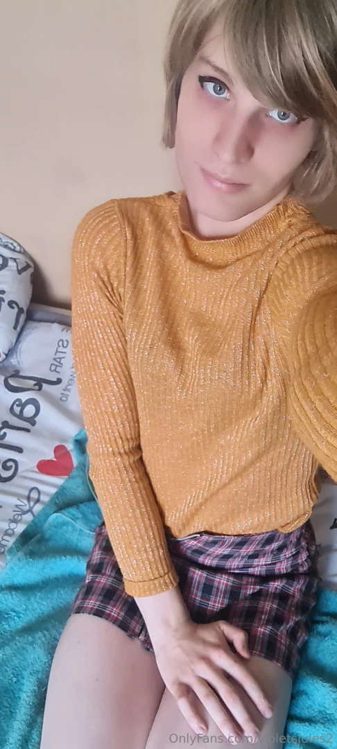 How s christmas also dildo ridiing part 2 