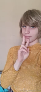 How s christmas also dildo ridiing part 3