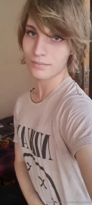 I m back after holiday with some emo clothes happy 2025 part 2