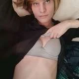 violetsjules2