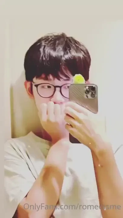 What kind of content you guys want to see 