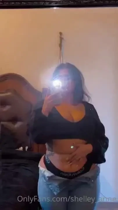 Good morning xo part 1 