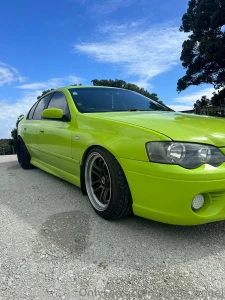 Do you know where i made content today ppv to unlock part 2