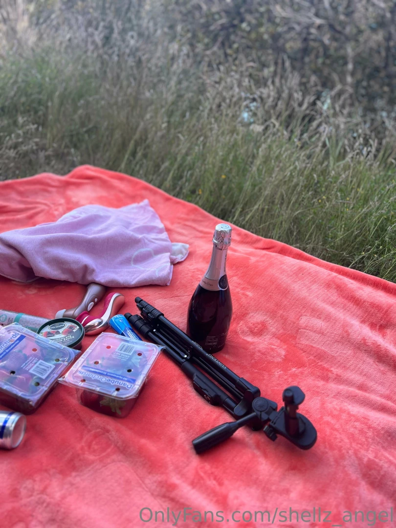 Best content you ready for us i have a heap of goodies cumming for you part 1 