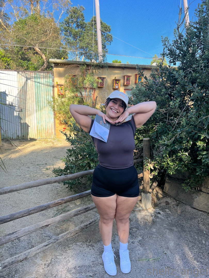 Vacation time i m due for another holiday and i ve planned for some part 2 