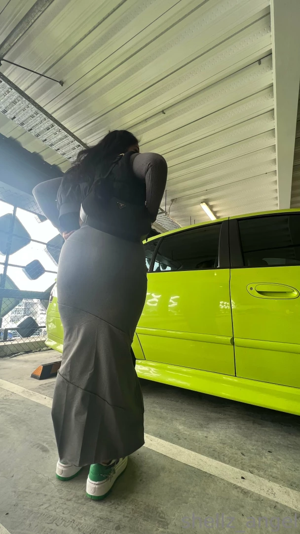 Hope you like my ppv deals besties are taking over part 1 