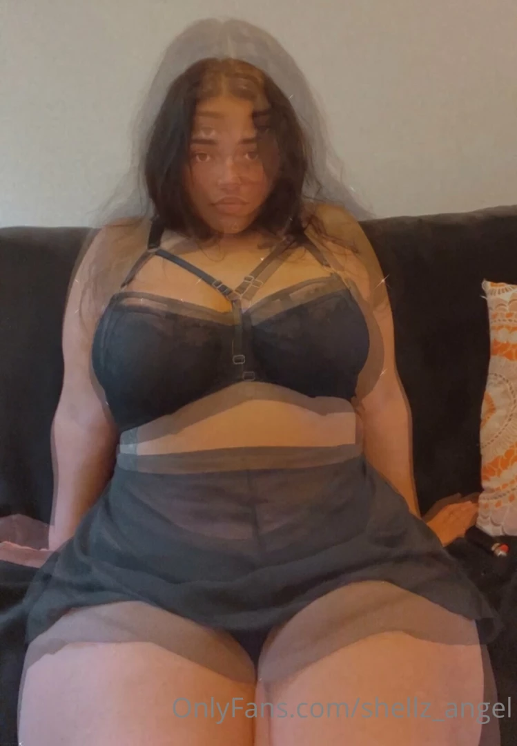 Some of my fave vids in this collection all tippers over 50 will 