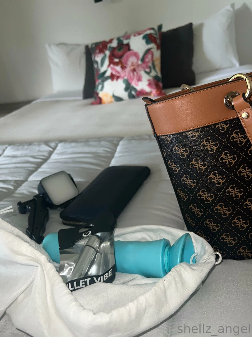 Finally made it to kerikeri just settling in before i make some new 