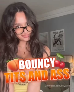 Titty bundle new year cheap deal i know you ve been begging for this
