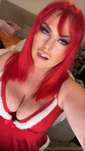 Happy christmas guys i hope it bring only happiness and joy to you and