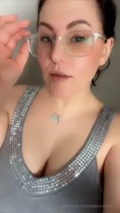 Oh hi part 7
