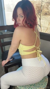 I te e t temptedbyabby temptedbyabbyfree ad part 2