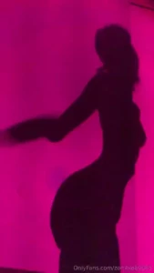 So close yet so far part 13