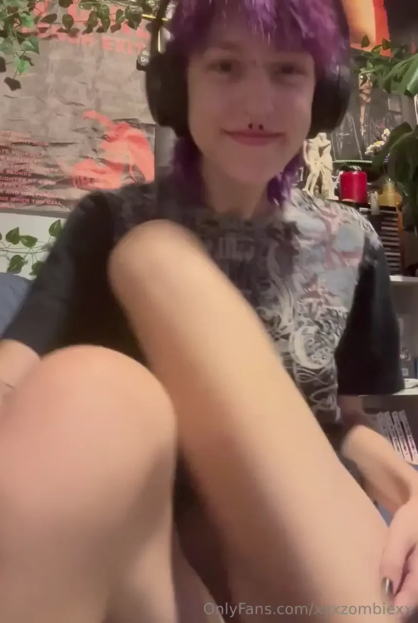 Shaved pussy part 26 