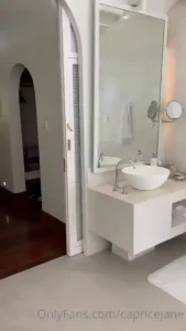 Any content suggestions in here