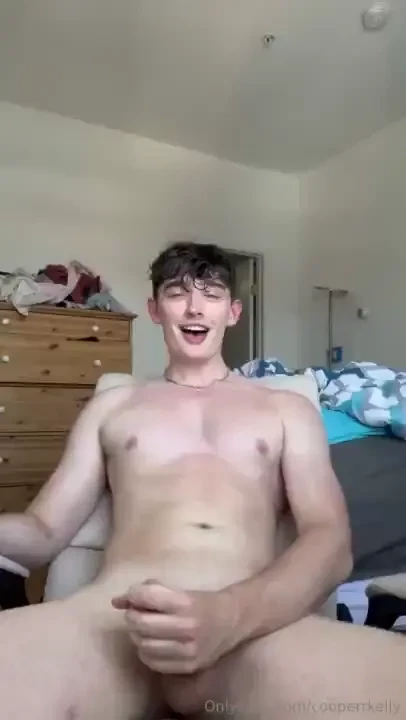 Saturdays are for the gooners 