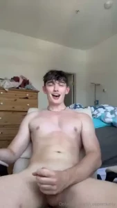 Saturdays are for the gooners