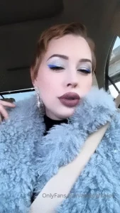 I ve been so busy lately perhaps i ll grace y all with some slutty