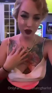 Can t take me anywhere part 43