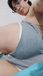 Hehe ass