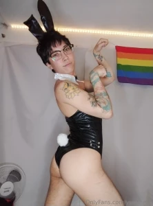 I don t remember when easter was or will be so - part 1
