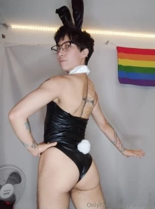 I don t remember when easter was or will be so - part 5