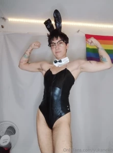 I don t remember when easter was or will be so - part 2